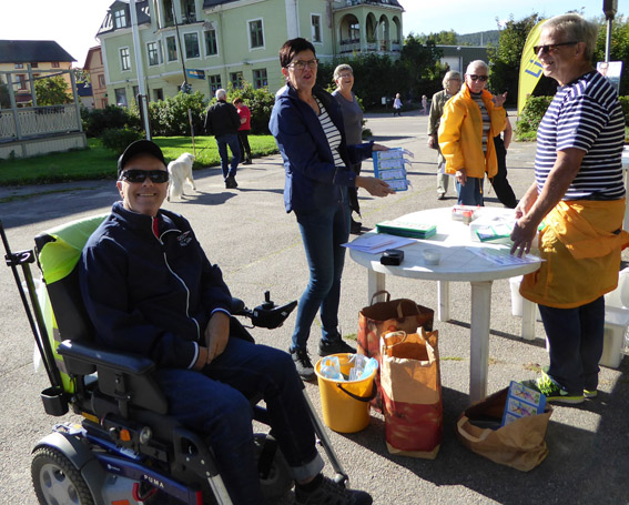 Gå bingo 2018 09 09 2